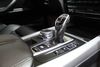 BMW X5 xDrive30d M Sport 5dr Auto [7 Seat]- Stunning Car!