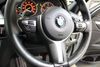 BMW X5 xDrive30d M Sport 5dr Auto [7 Seat]- Stunning Car!