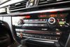 BMW X5 xDrive30d M Sport 5dr Auto [7 Seat]- Stunning Car!