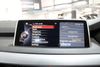 BMW X5 xDrive30d M Sport 5dr Auto [7 Seat]- Stunning Car!