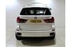 BMW X5 xDrive30d M Sport 5dr Auto [7 Seat]- Stunning Car!