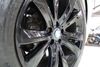 BMW X5 xDrive30d M Sport 5dr Auto [7 Seat]- Stunning Car!