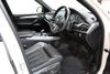 BMW X5 xDrive30d M Sport 5dr Auto [7 Seat]- Stunning Car!