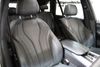 BMW X5 xDrive30d M Sport 5dr Auto [7 Seat]- Stunning Car!