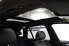 BMW X5 xDrive30d M Sport 5dr Auto [7 Seat]- Stunning Car!
