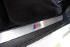 BMW X5 xDrive30d M Sport 5dr Auto [7 Seat]- Stunning Car!