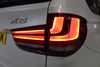 BMW X5 xDrive30d M Sport 5dr Auto [7 Seat]- Stunning Car!