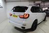 BMW X5 xDrive30d M Sport 5dr Auto [7 Seat]- Stunning Car!