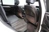 BMW X5 xDrive30d M Sport 5dr Auto [7 Seat]- Stunning Car!