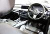 BMW X5 xDrive30d M Sport 5dr Auto [7 Seat]- Stunning Car!