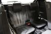 BMW X5 xDrive30d M Sport 5dr Auto [7 Seat]- Stunning Car!