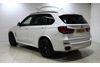 BMW X5 xDrive30d M Sport 5dr Auto [7 Seat]- Stunning Car!