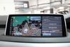 BMW X5 xDrive30d M Sport 5dr Auto [7 Seat]- Stunning Car!