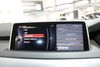 BMW X5 xDrive30d M Sport 5dr Auto [7 Seat]- Stunning Car!
