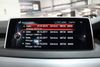 BMW X5 xDrive30d M Sport 5dr Auto [7 Seat]- Stunning Car!