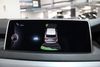 BMW X5 xDrive30d M Sport 5dr Auto [7 Seat]- Stunning Car!