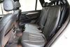 BMW X5 xDrive30d M Sport 5dr Auto [7 Seat]- Stunning Car!
