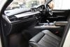 BMW X5 xDrive30d M Sport 5dr Auto [7 Seat]- Stunning Car!