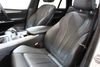 BMW X5 xDrive30d M Sport 5dr Auto [7 Seat]- Stunning Car!