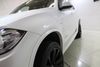BMW X5 xDrive30d M Sport 5dr Auto [7 Seat]- Stunning Car!