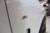 BMW X5 xDrive30d M Sport 5dr Auto [7 Seat]- Stunning Car!