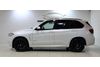 BMW X5 xDrive30d M Sport 5dr Auto [7 Seat]- Stunning Car!