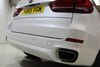 BMW X5 xDrive30d M Sport 5dr Auto [7 Seat]- Stunning Car!