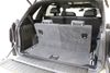 BMW X5 xDrive30d M Sport 5dr Auto [7 Seat]- Stunning Car!