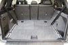 BMW X5 xDrive30d M Sport 5dr Auto [7 Seat]- Stunning Car!