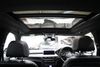 BMW X5 xDrive30d M Sport 5dr Auto [7 Seat]- Stunning Car!