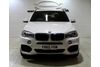 BMW X5 xDrive30d M Sport 5dr Auto [7 Seat]- Stunning Car!