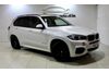 BMW X5 xDrive30d M Sport 5dr Auto [7 Seat]- Stunning Car!