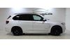 BMW X5 xDrive30d M Sport 5dr Auto [7 Seat]- Stunning Car!