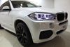 BMW X5 xDrive30d M Sport 5dr Auto [7 Seat]- Stunning Car!