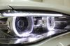 BMW X5 xDrive30d M Sport 5dr Auto [7 Seat]- Stunning Car!