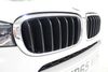 BMW X5 xDrive30d M Sport 5dr Auto [7 Seat]- Stunning Car!