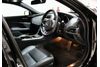 Jaguar XE 2.0d [180] R-Sport 4dr Auto - Full Leather One Owner from new!