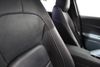 Jaguar XE 2.0d [180] R-Sport 4dr Auto - Full Leather One Owner from new!