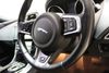 Jaguar XE 2.0d [180] R-Sport 4dr Auto - Full Leather One Owner from new!