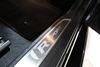 Jaguar XE 2.0d [180] R-Sport 4dr Auto - Full Leather One Owner from new!