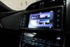 Jaguar XE 2.0d [180] R-Sport 4dr Auto - Full Leather One Owner from new!