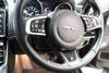 Jaguar XE 2.0d [180] R-Sport 4dr Auto - Full Leather One Owner from new!