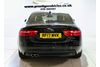 Jaguar XE 2.0d [180] R-Sport 4dr Auto - Full Leather One Owner from new!