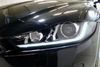 Jaguar XE 2.0d [180] R-Sport 4dr Auto - Full Leather One Owner from new!