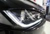 Jaguar XE 2.0d [180] R-Sport 4dr Auto - Full Leather One Owner from new!