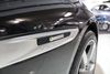 Jaguar XE 2.0d [180] R-Sport 4dr Auto - Full Leather One Owner from new!