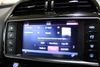Jaguar XE 2.0d [180] R-Sport 4dr Auto - Full Leather One Owner from new!