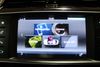 Jaguar XE 2.0d [180] R-Sport 4dr Auto - Full Leather One Owner from new!