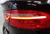 Jaguar XE 2.0d [180] R-Sport 4dr Auto - Full Leather One Owner from new!