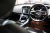 Jaguar XE 2.0d [180] R-Sport 4dr Auto - Full Leather One Owner from new!